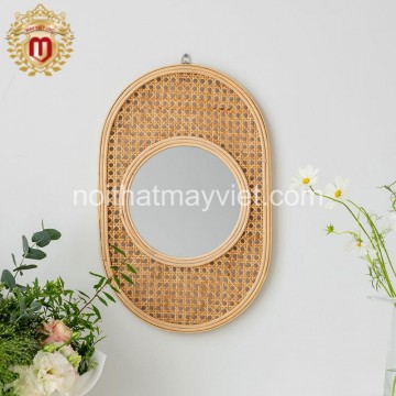 Gương Mây Tre GMT 0020